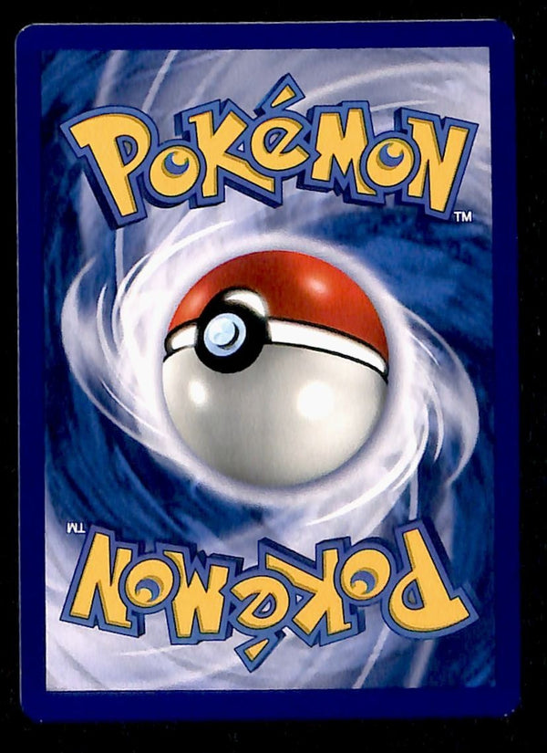 abra pokemon card 43 102 Abra Base Set Shadowless 1st Edition 43/102, NM Pokemon Card