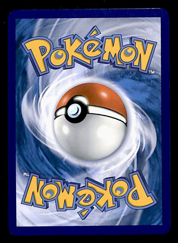 Kilowattrel Illerstration Rare Journey Together 163/159, NM Pokemon Card