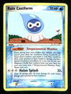 Rain Castform Delta Spcies EX, 26/113 Pokemon Card