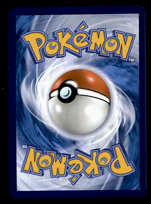 Powerglass Play Stamped Shrouded Fable 063/064, NM Pokemon Card