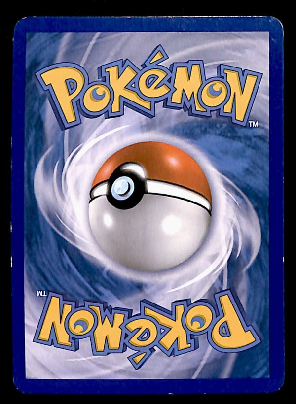 Emogla Full Art Legendary Treasures RC23/RC25, EX-NM Pokemon Card