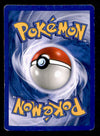 Kingdra Rare Neo Revelation 19/64, VG Pokemon Card