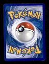 Team Magma's Baltoy Team Magma Vs Aqua EX, 32/95 EX Pokemon Card