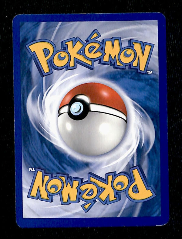 Team Magma's Baltoy Team Magma Vs Aqua EX, 32/95 EX Pokemon Card