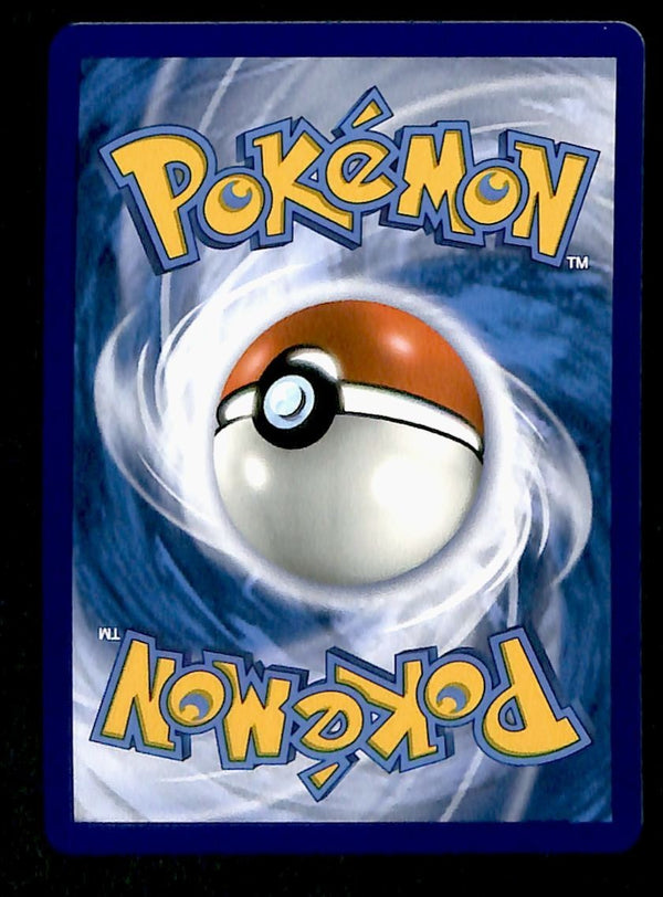 Cramorant V Full Art Sword & Shield 198/202, NM Pokemon Card