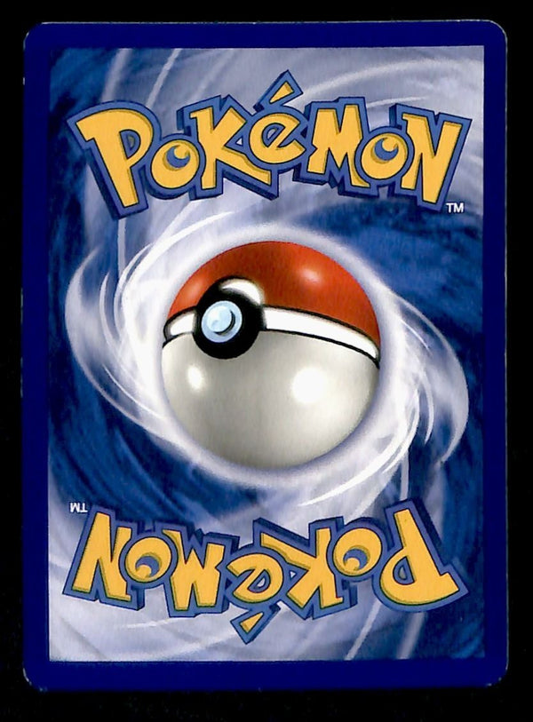 Staryu Base Set 1999 Unlimited Print LP, 65/102 Pokemon Card.