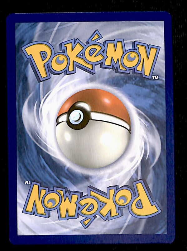 Toxtricity ex Ultra Rare Paradox Rift 100/182, NM Pokemon Card