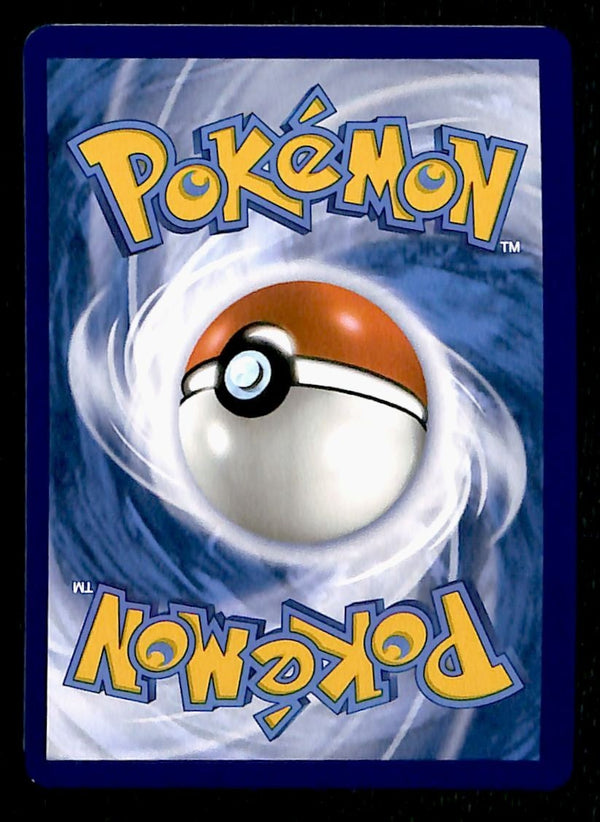 Hydrapple ex Illustration Rare Stellar Crown 167/142, NM Pokemon Card