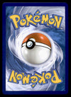 Pokemon Breeders Nurturing Full Art Darkness Ablaze 188/189, NM Pokemon Card