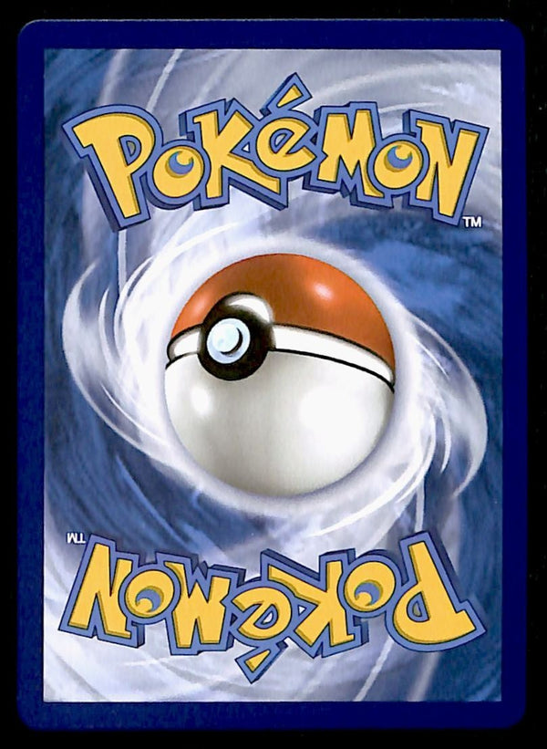 Pokemon Breeders Nurturing Full Art Darkness Ablaze 188/189, NM Pokemon Card