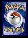 Drowzee Base Set 1999 Unlimited Print VG, 49/102 Pokemon Card.
