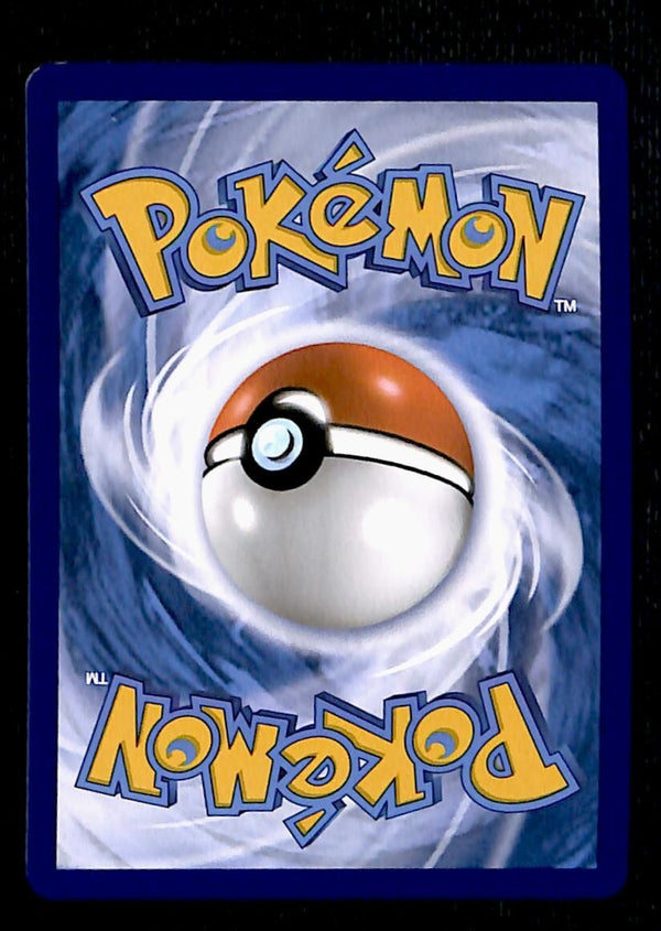 Saguaro Full Art Secret Rare Paldea Evolved 255/193, NM Pokemon Card Saguaro Full Art Secret Rare Paldea Evolved 255/193, NM Pokemon Card