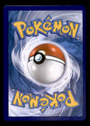 Inteleon VMAX Fusion Strike 079/264, NM Pokemon Card