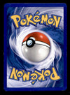 Imposter Professor Oak Base Set Unlimited Print LP, 76/102 Pokemon Card.