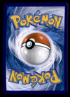 N's Plan Pokeball Reverse Holo Black Bolt 083/086, NM Pokemon Card