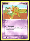 Baltoy Hidden Legends NM, 52/101 Pokemon Card