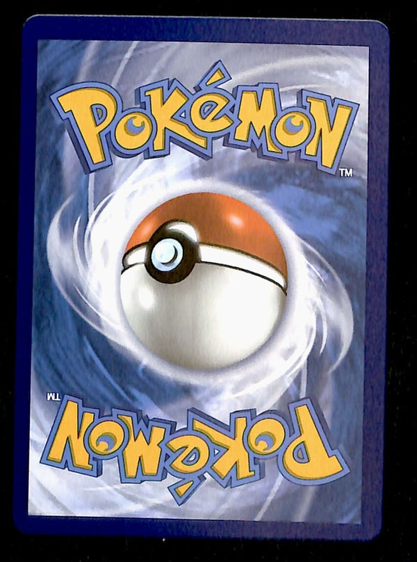 Palkia Vstar Black Star Promo SWSH254, NM Pokemon Card