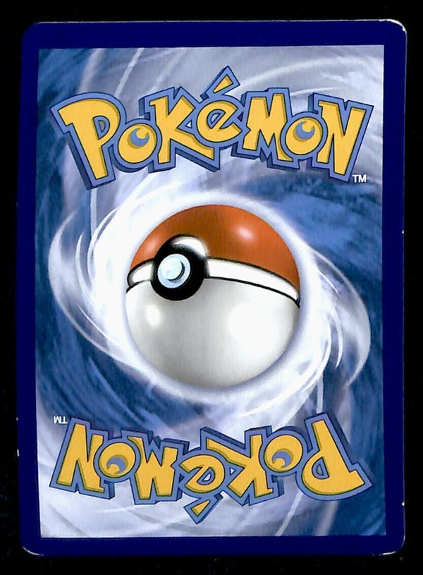 Mewtwo Vstar Ultra Rare Pokemon GO 031/078, NM Pokemon Card