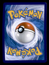 Enamorus V Ultra Rare Lost Origin 082/196, NM Pokemon Card