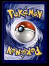 Machoke Base Set 1999 Unlimited Print NM, 34/102 Pokemon Card.