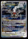 Darkrai Vstar Ultra Rare Crown Zenith  GG50/GG70, NM Pokemon Card
