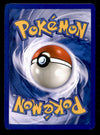 Pidgey Base Set 1999 Unlimited Print NM, 57/102 Pokemon Card.