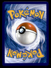Chien-Pao Holo Surging Sparks 056/191, NM Pokemon Card