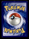 Omastar Fossil LP, 40/62 Pokemon Card