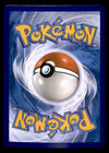 Spark Black Star Promo SWSH226, NM Pokemon Card