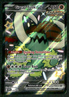 Great Tusk ex Promo SVP 072, NM Pokemon Card