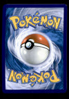 Archaludon EX Ultra Rare Surging Sparks 130/191, NM Pokemon Card