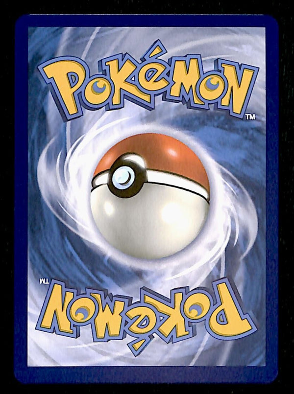 Munkidori Illustration Rare Shrouded Fable 072/064, NM Pokemon Card
