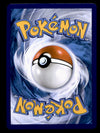 Ampharos V Vivid Voltage 049/185, NM Pokemon Card