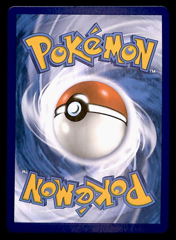 Mew V Ultra Rare Crown Zenith 060/159, NM Pokemon Card