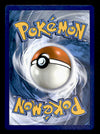 Rillaboom VMAX  Shining Fates SV106/SV122, NM Pokemon Card