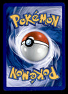 Bellsprout Jungle NM, 49/64 Pokemon Card