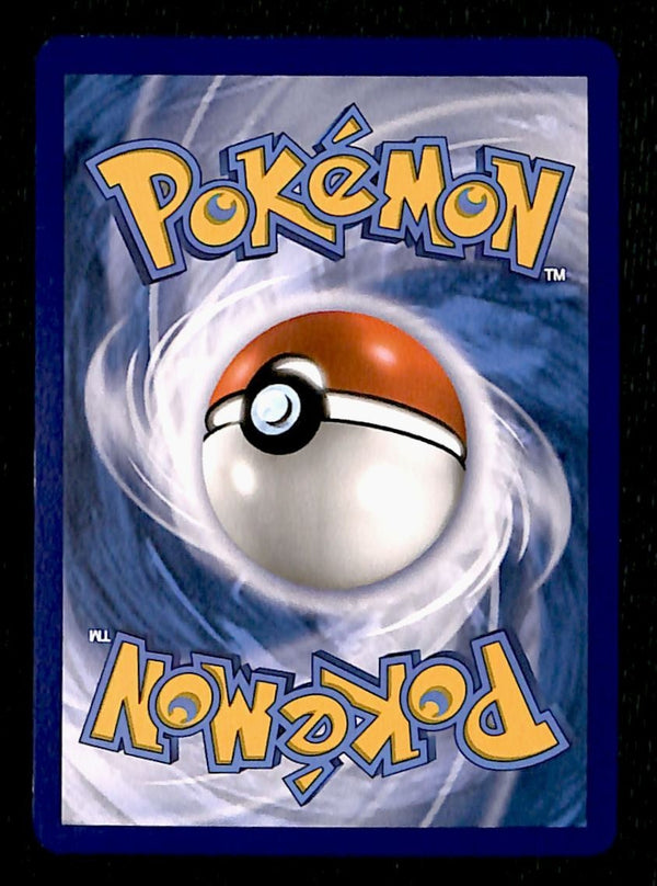 Grookey Holo McDonalds 25th Anniversary 8/25, NM Pokemon Card