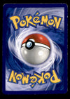Professor Oak Base Set Unlimited Print LP, 88/102 Pokemon Card.