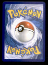 Ogerpon Cosmos Holo Twilight Masquerade 024/167, NM Pokemon Card