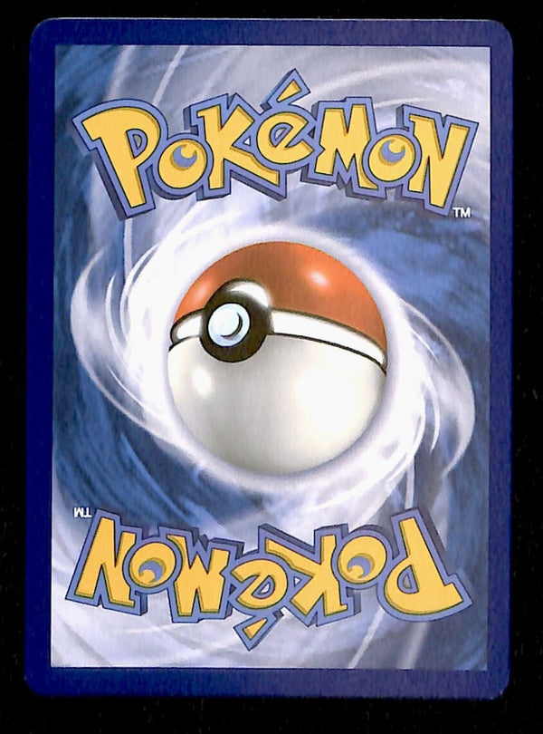 Ogerpon Cosmos Holo Twilight Masquerade 024/167, NM Pokemon Card