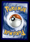 Palossand EX Surging Sparks 091/191, NM Pokemon Card
