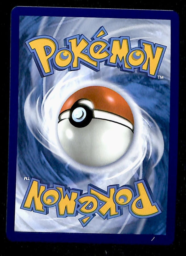 Palossand EX Surging Sparks 091/191, NM Pokemon Card