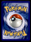 Growlithe Base Set 1999 Unlimited Print NM, 28/102 Pokemon Card.