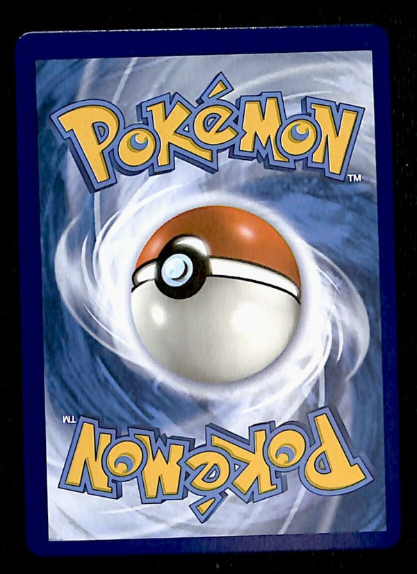 Colress's Experiment Full Art Trainer Lost Origin 190/196, NM Pokemon Card