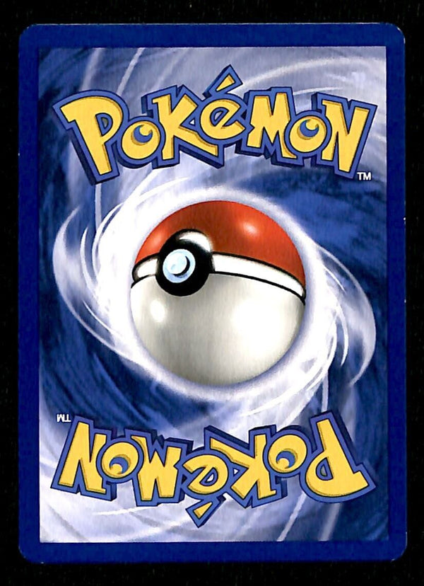 Seaking Base Set 2 NM, 60/130 Pokemon Card