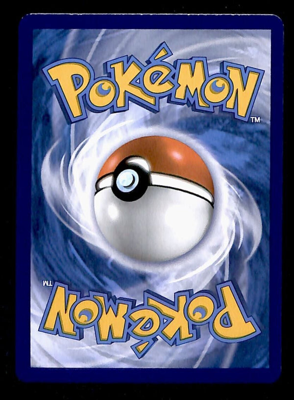 Poppy Full Art Secret Rare Obsidian Flames 227/197, NM Pokemon Card Poppy Full Art Secret Rare Obsidian Flames 227/197, NM Pokemon Card