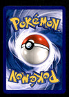 Electrode Jungle NM, 18/64 Pokemon Card