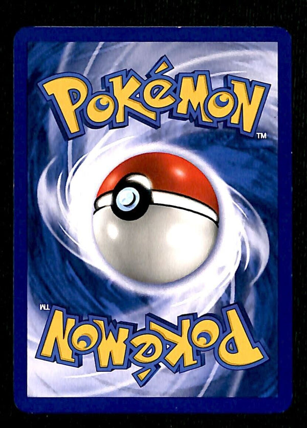 Electrode Jungle NM, 18/64 Pokemon Card