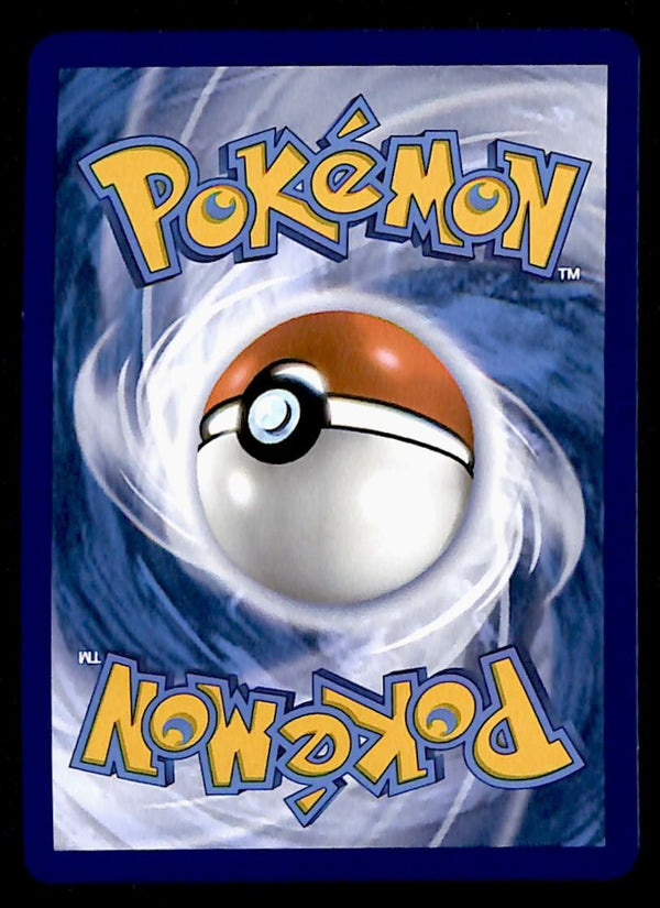 Drops In The Ocean Holo Classic Collection 021/034, NM Pokemon Card
