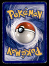 Kadabra Base Set 1999 Unlimited Print VG, 32/102 Pokemon Card.